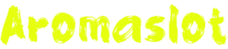 Aromaslot